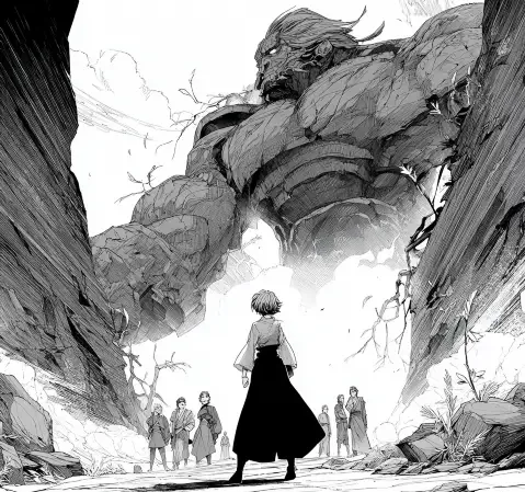 场景片单的时段匹配示意图